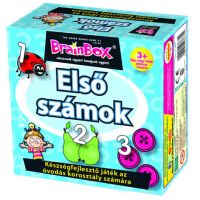 Brainbox: Prvé čísla spoločenská hra - b/r/Brainbox-Prve-cisla-spolocenska-hra-1.jpg