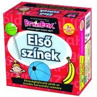 Brainbox: Prvé farby spoločenská hra - b/r/Brainbox-Prve-farby-spolocenska-hra-1.jpg