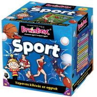 Brainbox: Šport spoločenská hra - b/r/Brainbox-Sport-spolocenska-hra-1.jpg
