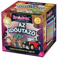 Brainbox: Stolová hra Cestovateľ v čase - b/r/Brainbox-Stolova-hra-Cestovatel-v-case-1.jpg
