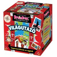Brainbox: Svetobežník spoločenská hra - b/r/Brainbox-Svetobeznik-spolocenska-hra-1.jpg