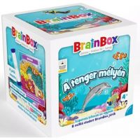 Brainbox: V hlbinách mora - b/r/Brainbox-V-hlbinach-mora-1.jpg