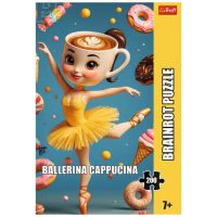 Brainrot: Balerína Capuccina 200-dielne puzzle - b/r/Brainrot-Balerina-Capuccina-200-dielne-puzzle-1.jpg