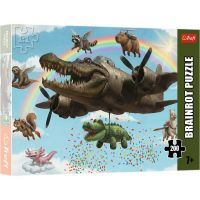 Brainrot: Bombardino Crocodilo 200-dielové puzzle - Trefl - b/r/Brainrot-Bombardino-Crocodilo-200-dielove-puzzle--Trefl-1.jpg