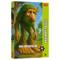 Brainrot: Prr Prr Patapim 200-dielne puzzle - b/r/Brainrot-Prr-Prr-Patapim-200-dielne-puzzle-1.jpg