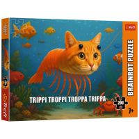 Brainrot: Trippi Troppi Troppa Trippa 200-dielne puzzle - b/r/Brainrot-Trippi-Troppi-Troppa-Trippa-200-dielne-puzzle-1.jpg