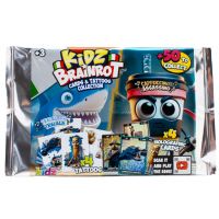 Brainrot holografické karty a tetovania - b/r/Brainrot-holograficke-karty-a-tetovania-1.jpg