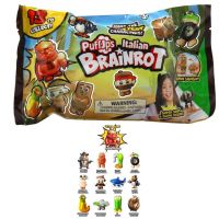 Brainrot roztiahnuteľné figúrky prekvapenia - b/r/Brainrot-roztiahnutelne-figurky-prekvapenia-1.jpg