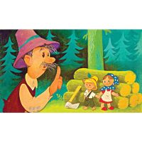 Bratia Grimmovci: Janko a Marienka diapozitív - b/r/Bratia-Grimmovci-Janko-a-Marienka-diapozitiv-1.jpg