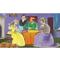 Bratia Grimmovci: Šípková Ruženka diapozitív - b/r/Bratia-Grimmovci-Sipkova-Ruzenka-diapozitiv-1.jpg