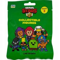 Brawl Stars prekvapujúca figúrka 3. séria 1 ks - b/r/Brawl-Stars-prekvapujuca-figurka-3-seria-1-ks-1.jpg