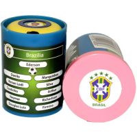 Brazílsky tím stolného futbalu - b/r/Brazilsky-tim-stolneho-futbalu-1.jpg