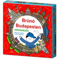 Brúnó v Budapešti spoločenská hra - b/r/Bruno-v-Budapesti-spolocenska-hra-1.jpg