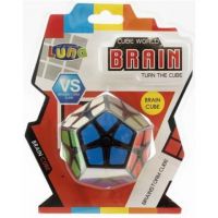 Brain Cube: 2x2 Magický polygon - b/r/brain-cube-2x2-magicky-polygon.jpg