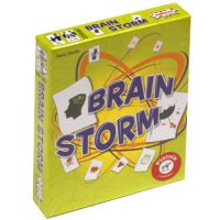 Brain Storm kartová hra (maďarská) - b/r/brain-storm-kartova-hra-madarska.jpg