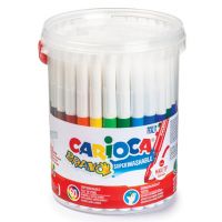 Bravo 60 ks set zmývateľnej fixky - Carioca - b/r/bravo-60-ks-set-zmyvatelnej-fixky-carioca.jpg