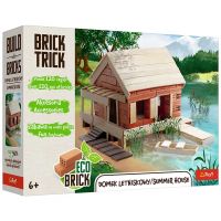 Brick Trick staviame z tehál: Letný dom 120-dielna stavebnica - Trefl - b/r/brick-trick-staviame-z-tehal-letny-dom-120-dielna-stavebnica-trefl-1.jpg