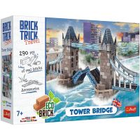 Brick Trick staviame z tehál: Tower Bridge 290-dielna stavebnica - Trefl - b/r/brick-trick-staviame-z-tehal-tower-bridge-290-dielna-stavebnica-trefl-1.jpg