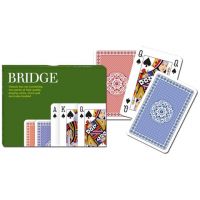 Bridge žolíkové karty 2x55 kariet - Piatnik - b/r/bridge-zolikove-karty-2x55-kariet-piatnik.jpg