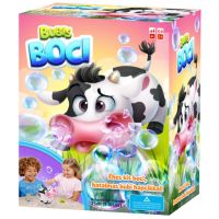 Bubis Boci spoločenská hra - b/u/Bubis-Boci-spolocenska-hra-1.jpg