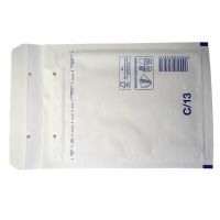 Bublinková obálka 13-C 145x215mm 1ks - b/u/Bublinkova-obalka-13-C-145x215mm-1ks-1.jpg