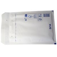 Bublinková obálka 14-D 175x265mm 1ks - b/u/Bublinkova-obalka-14-D-175x265mm-1ks-1.jpg