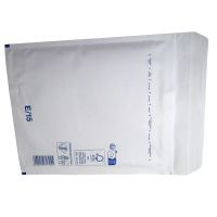 Bublinková obálka 15-E 220x265mm 1ks - b/u/Bublinkova-obalka-15-E-220x265mm-1ks-1.jpg