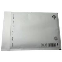 Bublinková obálka 16-F 220x335mm 1ks - b/u/Bublinkova-obalka-16-F-220x335mm-1ks-1.jpg