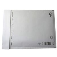 Bublinková obálka 17-G 230x335mm 1ks - b/u/Bublinkova-obalka-17-G-230x335mm-1ks-1.jpg
