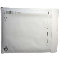 Bublinková obálka 18-H 270x360mm 1ks - b/u/Bublinkova-obalka-18-H-270x360mm-1ks-1.jpg
