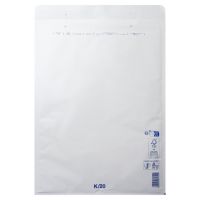 Bublinková obálka 20-K 350x470mm 1ks - b/u/Bublinkova-obalka-20-K-350x470mm-1ks-1.jpg