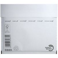Bublinková obálka CD-23 180x165mm 1ks - b/u/Bublinkova-obalka-CD-23-180x165mm-1ks-1.jpg