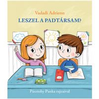 Budeš môj spolužiak? rozprávková kniha - b/u/Budes-moj-spoluziak-rozpravkova-kniha-1.jpg