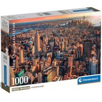 Budovy New Yorku 1000-dielna HQC puzzle - Clementoni - b/u/Budovy-New-Yorku-1000-dielna-HQC-puzzle--Clementoni-1.jpg