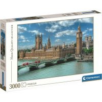 Budovy parlamentu 3000-dielna HQC puzzle - Clementoni - b/u/Budovy-parlamentu-3000-dielna-HQC-puzzle--Clementoni-1.jpg