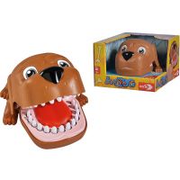 Bulldog zručnostná spoločenská hra - Noris - b/u/Bulldog-zrucnostna-spolocenska-hra--Noris-1.jpg