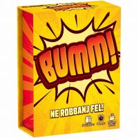 Bum! - Nevybuchni! kartová hra - b/u/Bum--Nevybuchni-kartova-hra-1.jpg