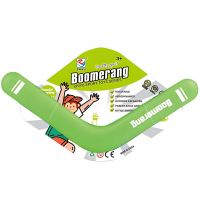 Bumerang: Bumerang v rôznych farbách 36cm 1ks - b/u/Bumerang-Bumerang-v-roznych-farbach-36cm-1ks-1.jpg