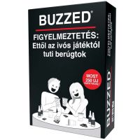 Buzzed - spoločenská hra pre dospelých - b/u/Buzzed--spolocenska-hra-pre-dospelych-1.jpg