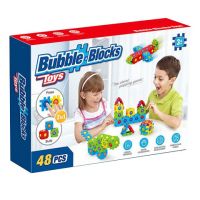 Bubble Blocks stavebnica 48 dielny set - b/u/bubble-blocks-stavebnica-48-dielny-set.jpg