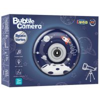Bubble Camera: Bublifuk kamera so svetlom a zvukom - b/u/bubble-camera-bublifuk-kamera-so-svetlom-a-zvukom.jpg