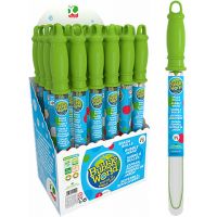 Bublifuk meč 120ml - b/u/bublifuk-mec-120ml.jpg