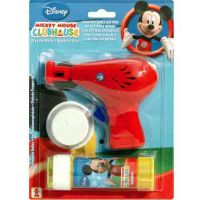 Bublifuková pištoľ Mickey Mouse - b/u/bublifukova-pistol-mickey-mouse.jpg