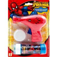 Bublifuková pištoľ Spider-Man - b/u/bublifukova-pistol-spider-man.jpg