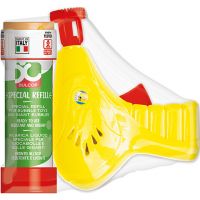 Bublifuková pištoľ žltej farby so 60 ml náhradnou náplňou - b/u/bublifukova-pistol-zltej-farby-so-60-ml-nahradnou-naplnou.jpg