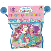 Buddy & Barney Kúpeľňové puzzle - Čarovné morsk é panny - b/u/buddy-amp-barney-kupelnove-puzzle-arovne-morsk-e-panny-1.jpg
