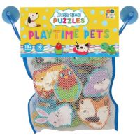Buddy & Barney Kúpeľňové puzzle - Hravé zvieratká - b/u/buddy-amp-barney-kupelnove-puzzle-hrave-zvieratka-1.jpg