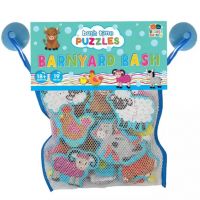Buddy & Barney kúpeľňové puzzle – Stajňa - b/u/buddy-amp-barney-kupelnove-puzzle-stajna-1.jpg