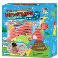 Buddy & Barney Prilep na dlaždice! – Čudné a úžasné dinosaury - b/u/buddy-amp-barney-prilep-na-dlazdice-udne-a-uzasne-dinosaury-1.jpg
