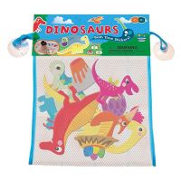Buddy&Barney Nalep na dlaždice - Dinosaury - b/u/buddy-barney-nalep-na-dlazdice-dinosaury.jpg